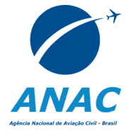 ANAC
