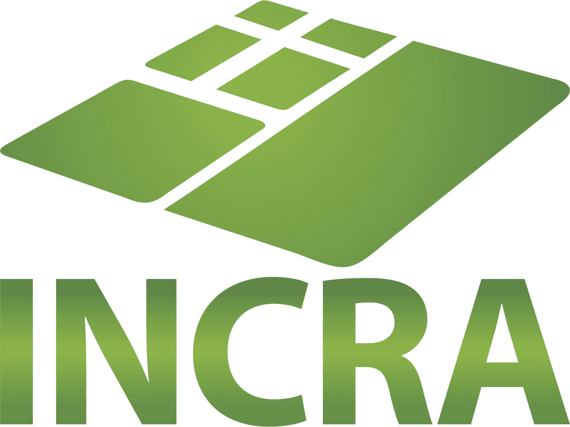 INCRA